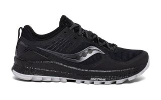 SAUCONY XODUS 10 NEGRO S20555-20