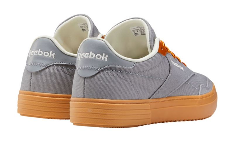 reebok royal techque t vulc shoes