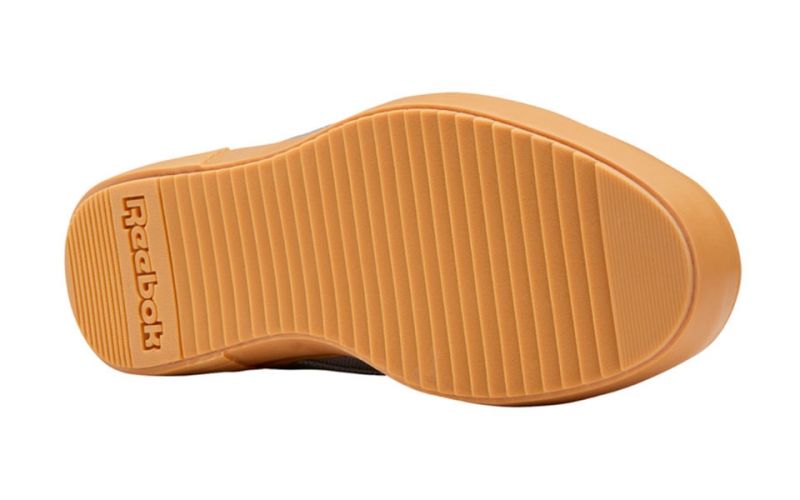 reebok royal techque t vulc shoes