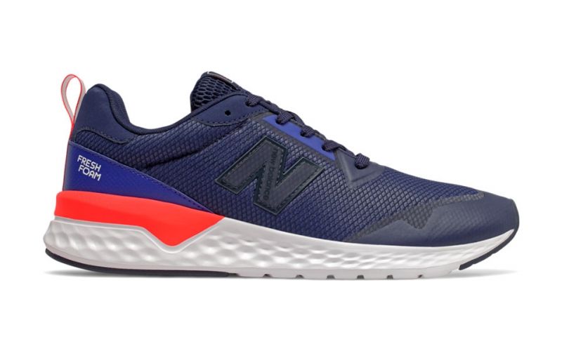 new balance 515 navy