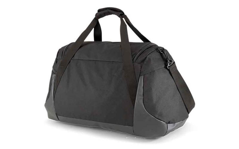 Macuto Puma Gym Duffle - Diseño elegante