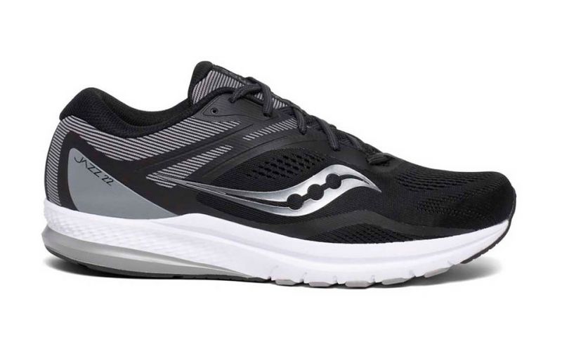 Precios de SAUCONY JAZZ 22 baratas ofertas comprar online y outlet zapatillas running en StreetProRunning