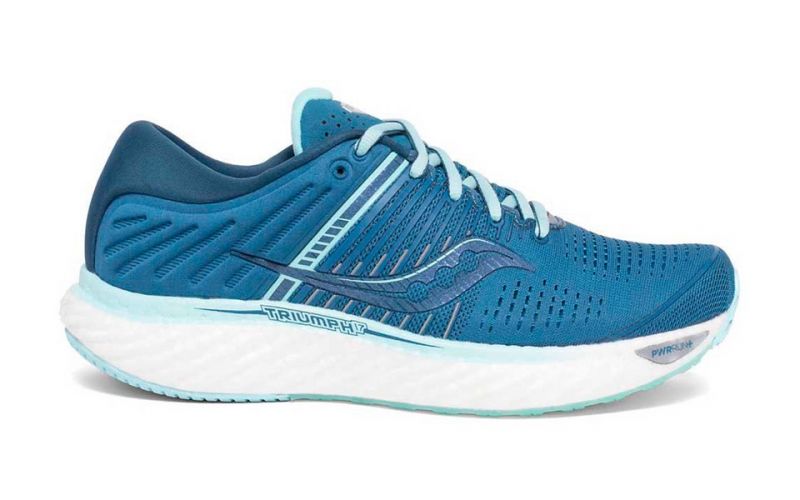 saucony triumph 13 uomo online