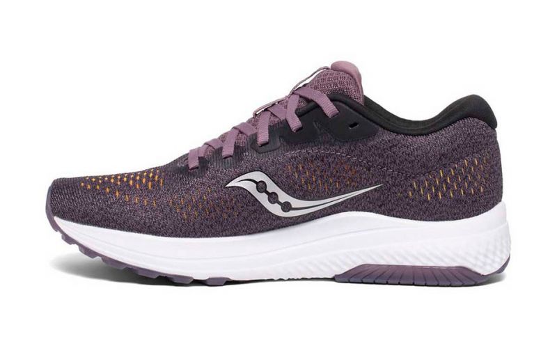 saucony clarion 2 women's
