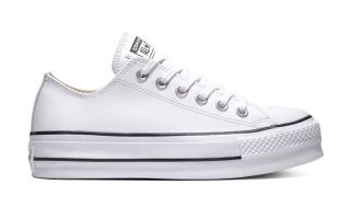 comprar converse mujer baratas