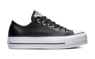 converse mujer baratas