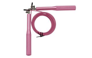 Softee JUMP ROPE HIGH SPEED PINK