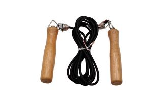 SOFTEE COMBA DE PVC NEGRO
