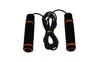 SOFTEE COMBA FUNCIONAL PVC ROJO NEGRO