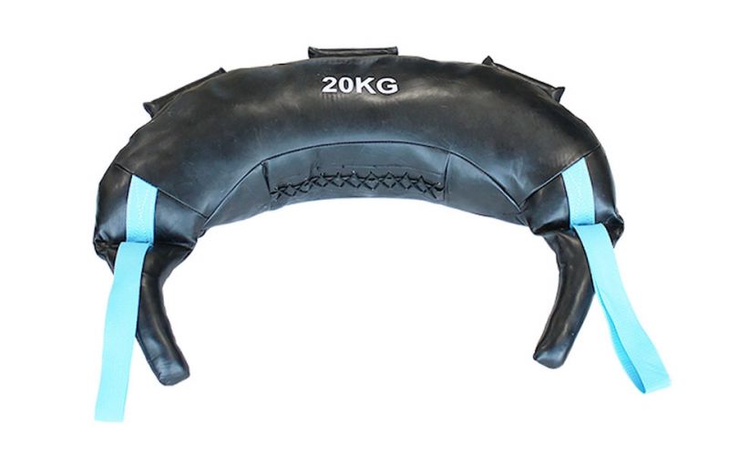 Saco búlgaro sales 20 kg