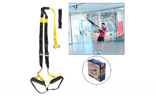 Softee DYNAMIC TRAINER AMARILLO