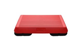 Softee MINISTEP PROFESIONAL ROJO