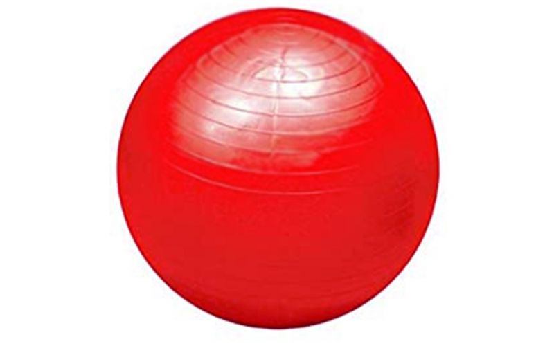 100 cm exercise ball sales