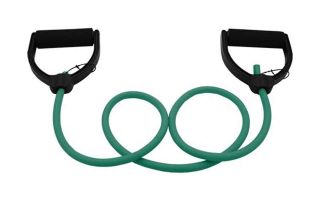 Softee EXPANSEUR POIGNES DENSIT HAUTE NEW VERT