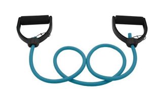 EXPANSOR ASAS DENSIDAD LIGERA NEW AZUL