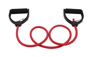 EXPANSOR ASAS DENSIDAD MEDIA NEW ROJO