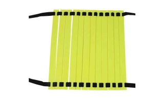 Softee ESCALIER AGILIT 6M JAUNE