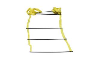 SOFTEE ESCALERA AGILIDAD SOFTEE 4M
