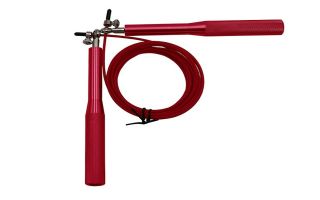 Softee HIGH SPEED COMBAT 3M RED