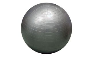 Softee BALLE FLEXI GANTE 85CM GRIS