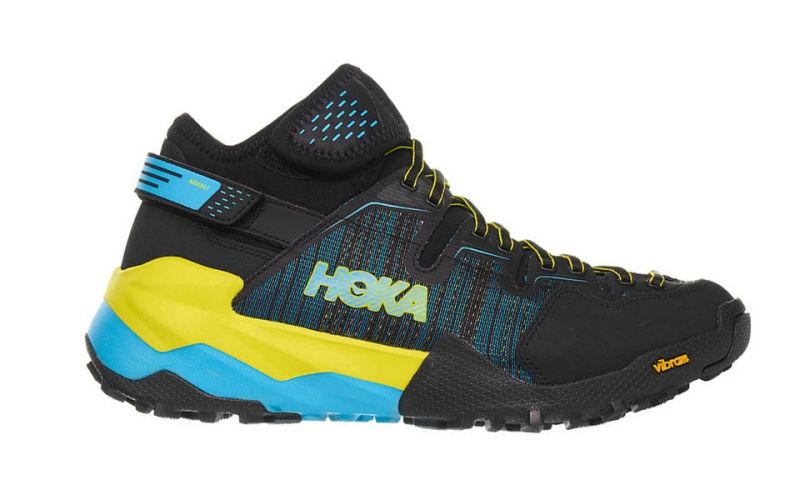 asics mexico shoes