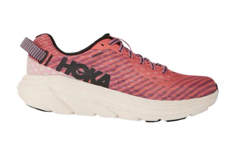 Rincon Corail Femme 1102875lhr