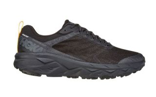 HOKA CHALLENGER ATR 5 GTX GRIS 1111990ADG