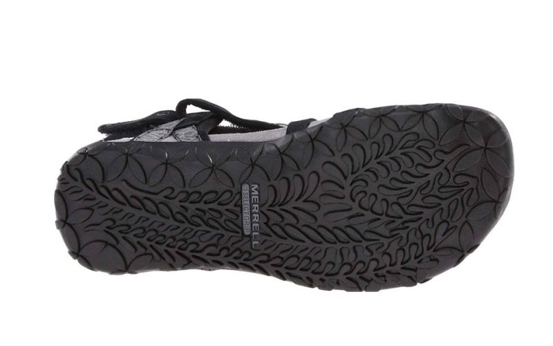 Merrell women's 2025 terran lattice ii