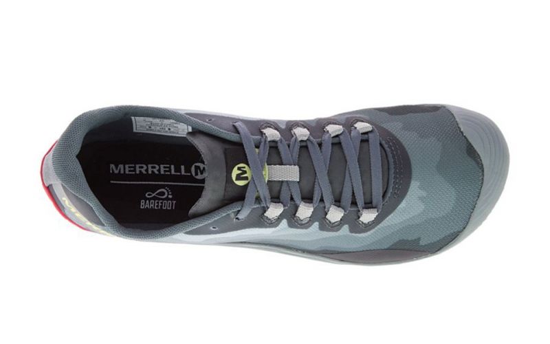 Merrell vapor glove 4 men cheap