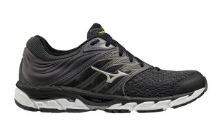 MIZUNO WAVE PARADOX 5 NERO