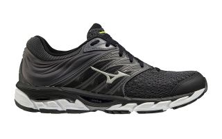 zapatillas mizuno hombre pesados