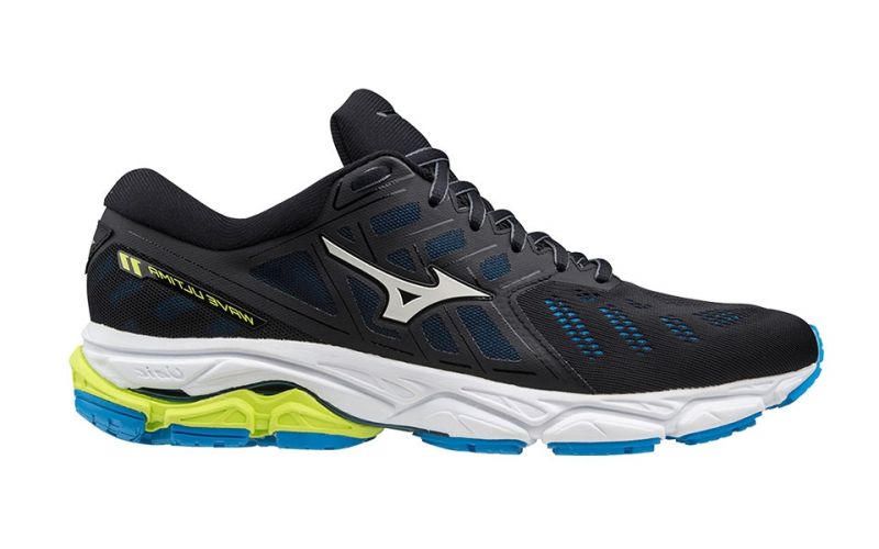 mizuno wave ultima 12