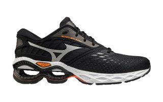 Baratas de Zapatos para Hombre de Mizuno | FASHIOLA.es