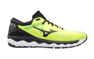 mizuno wave inspire 5 uomo prezzo basso
