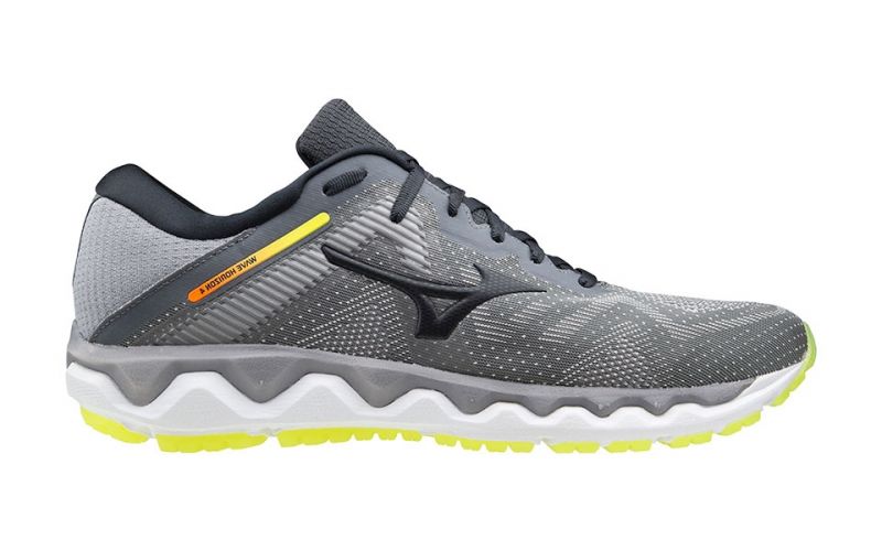 MIZUNO WAVE HORIZON 4 running hombre baratas ofertas outlet en StreetProRunning