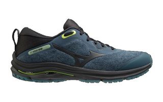 WAVE RIDER TT 2 GREY