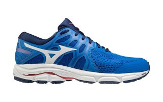 MIZUNO WAVE EQUATE 4 AZUL BLANCO J1GC2048 01