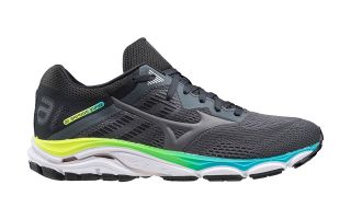 mizuno mujer ofertas