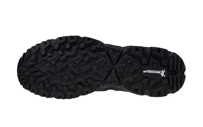 wave daichi 5 gtx