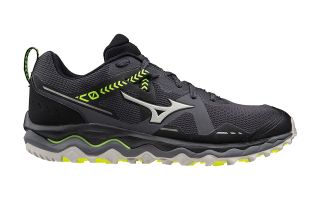 scarpe running shop online