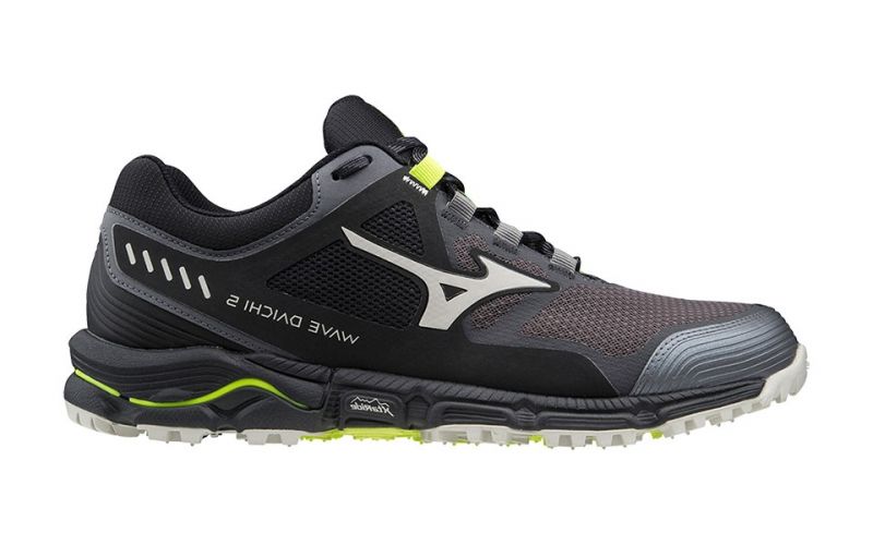 Precios de MIZUNO WAVE DAICHI 7 baratas ofertas comprar online y outlet en StreetProRunning