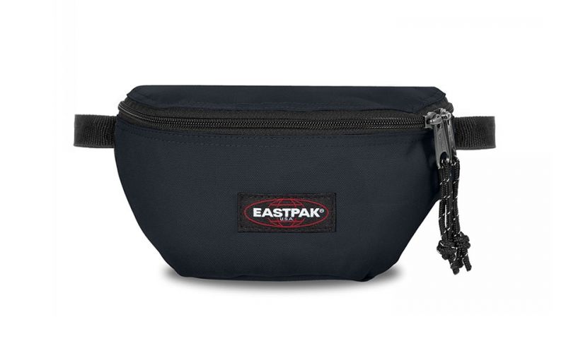 Rinonera Springer Azul Navy