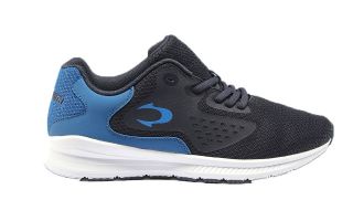 John Smith REFER 20V AZUL MARINO U942004001