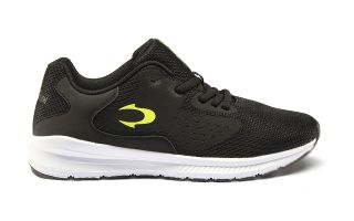 John Smith REFER 20V NEGRO VERDE FLUOR U942005074
