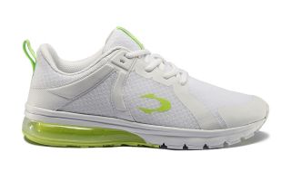 John Smith JOHN SMITH REVER BLANCO U773012000