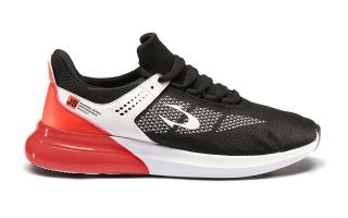 John Smith RELER NEGRO U766005000