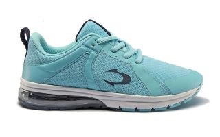 John Smith REVER AZUL CELESTE MUJER