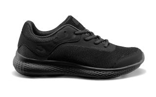 John Smith ROMIR NEGRO MUJER U768005000