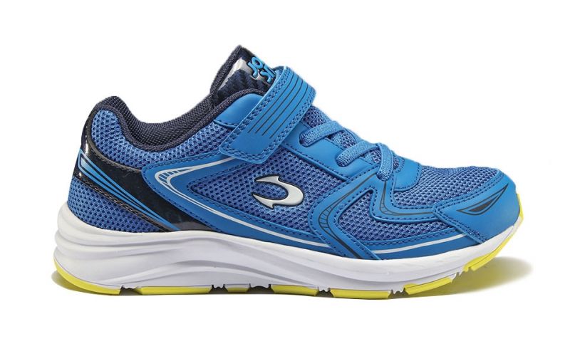 Rixon 20v Bleu Marine Enfant U768005000