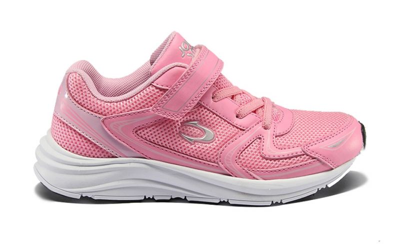 Rixon 20v Rose Fille V009017000